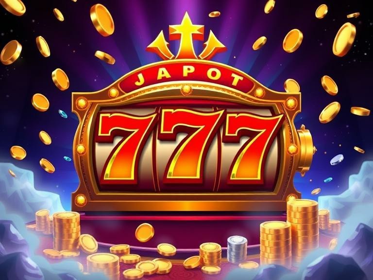 bet 5g