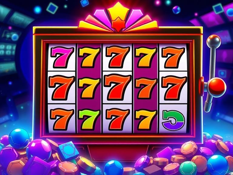 bet 5g
