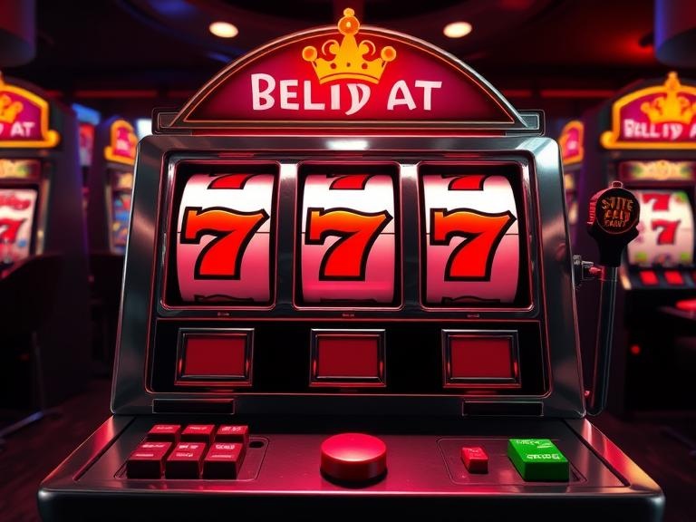 bet 5g