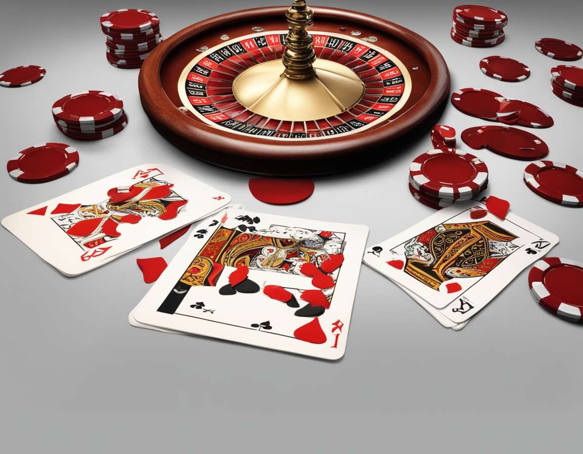 bet 5g