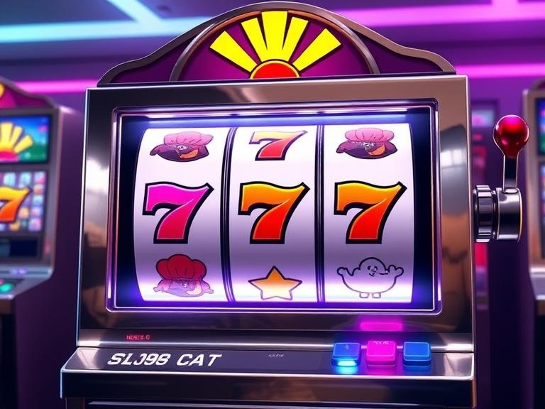 bet 5g