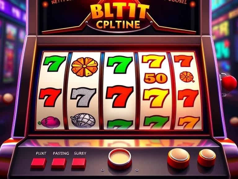 bet 5g