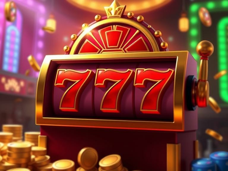 bet 5g