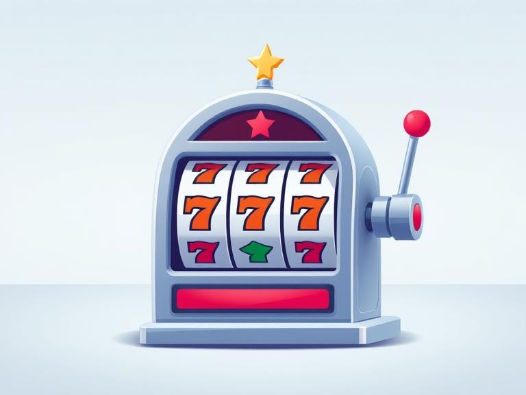 bet 5g