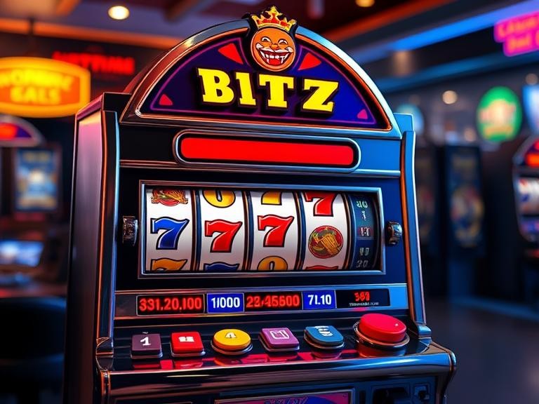 bet 5g