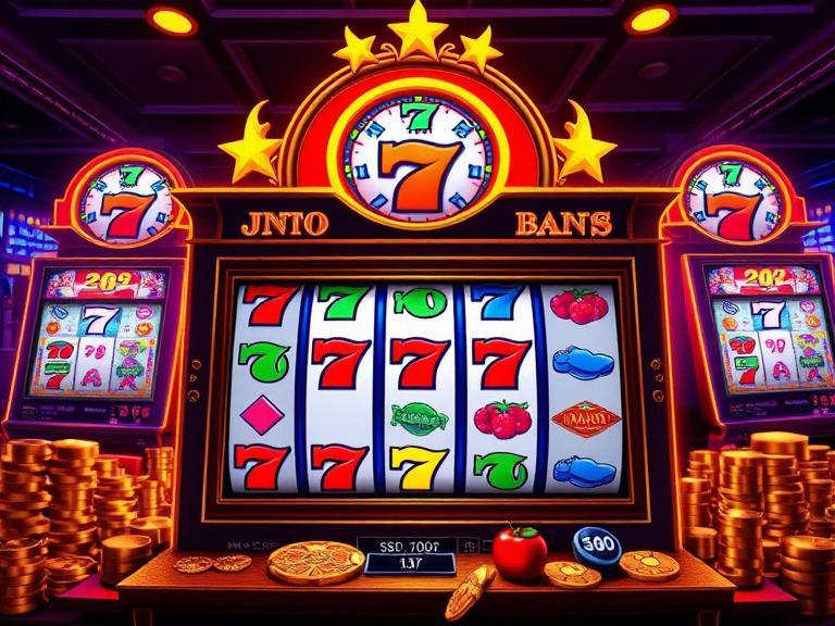 bet 5g
