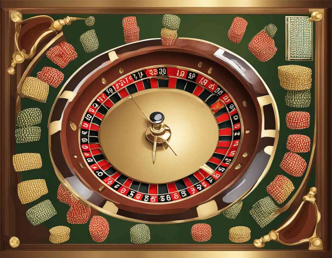 bet 5g