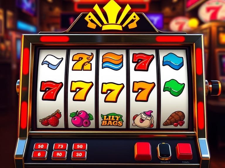 bet 5g