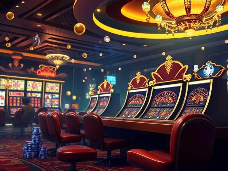 bet 5g