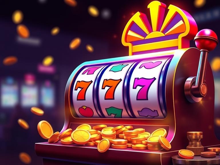 bet 5g