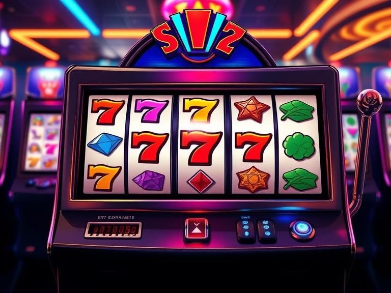 bet 5g