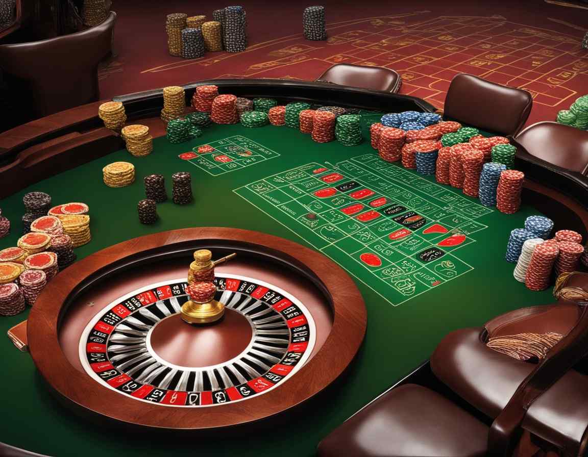 bet 5g