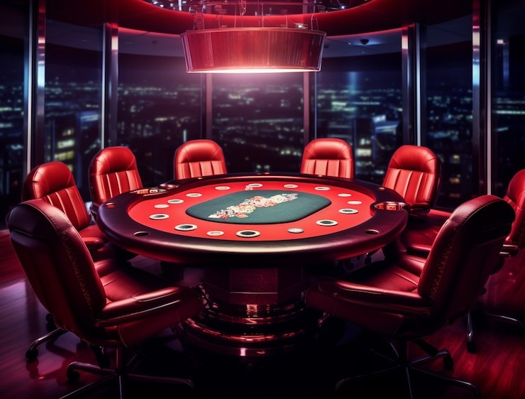 bet 5g