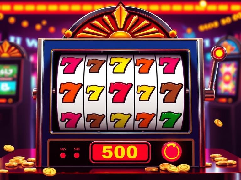 bet 5g