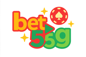 bet 5g
